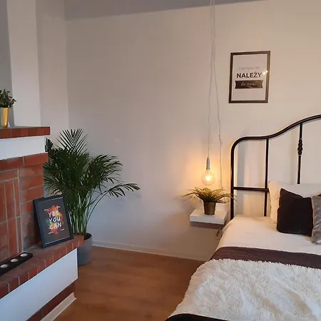 W Gdyni - Plac Gornoslaski I Проживание в семье